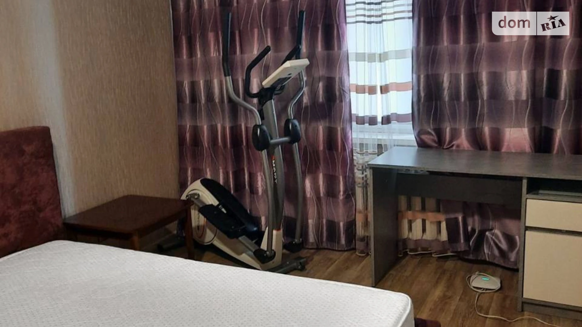 Продается 2-комнатная квартира 48 кв. м в, цена: 26000 $ - фото 2