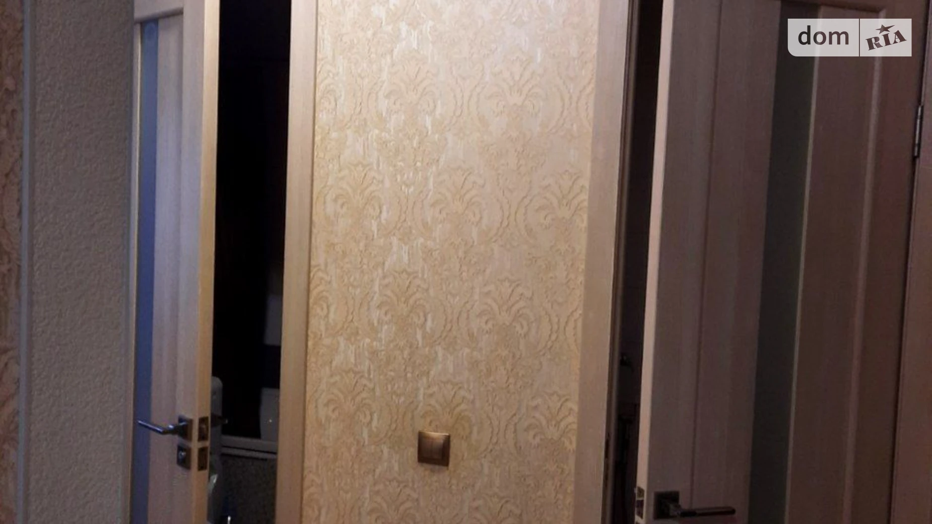Продается 2-комнатная квартира 48 кв. м в, цена: 26000 $ - фото 4