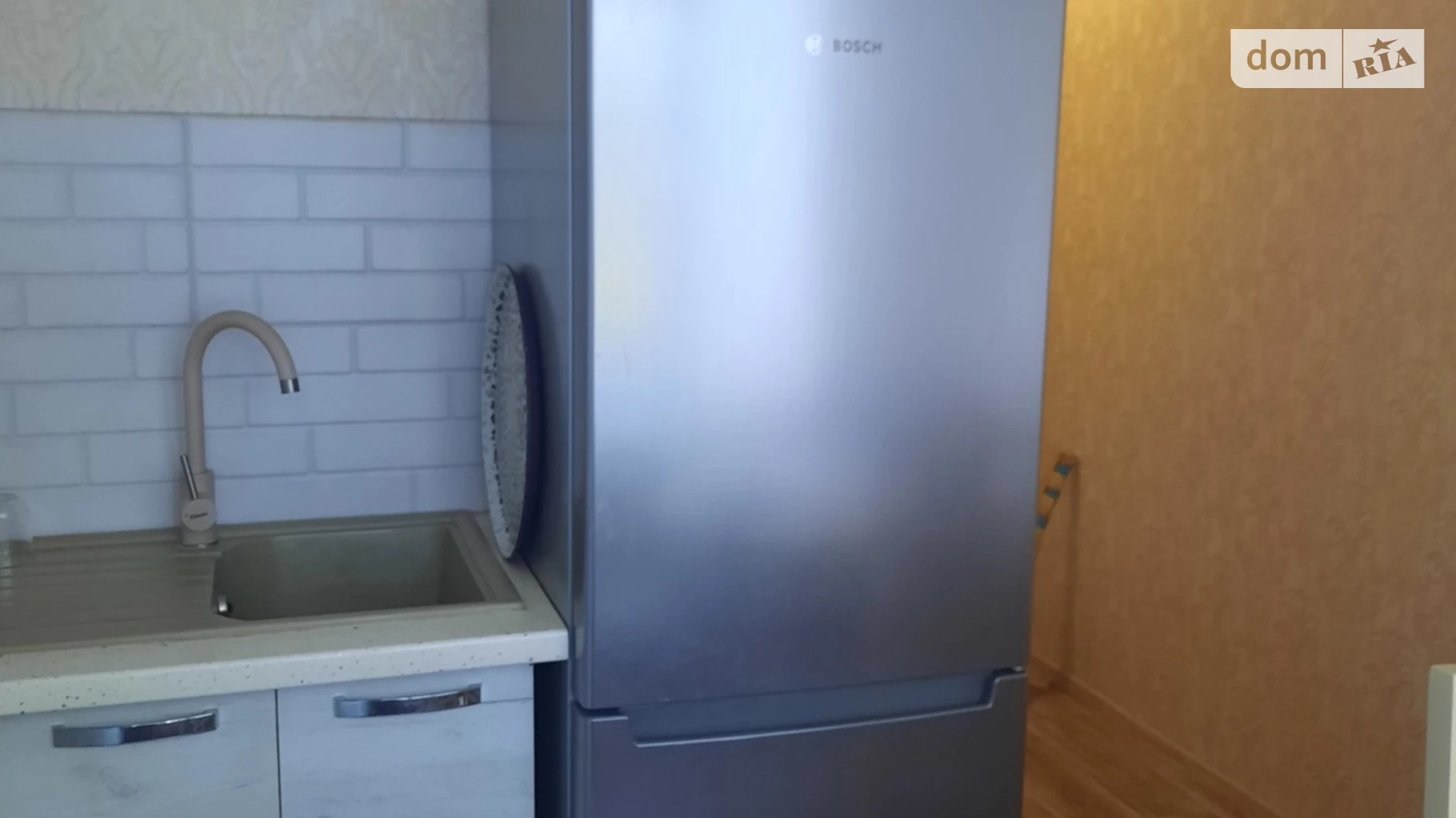 Продается 2-комнатная квартира 48 кв. м в, цена: 26000 $ - фото 5