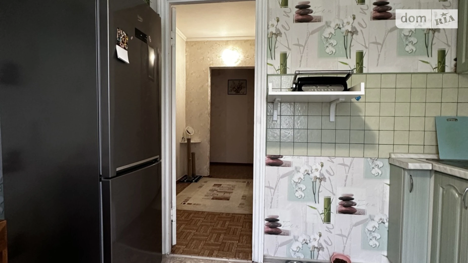 ул. Европейская, 47 Вишневое, цена: 52000 $ - фото 2