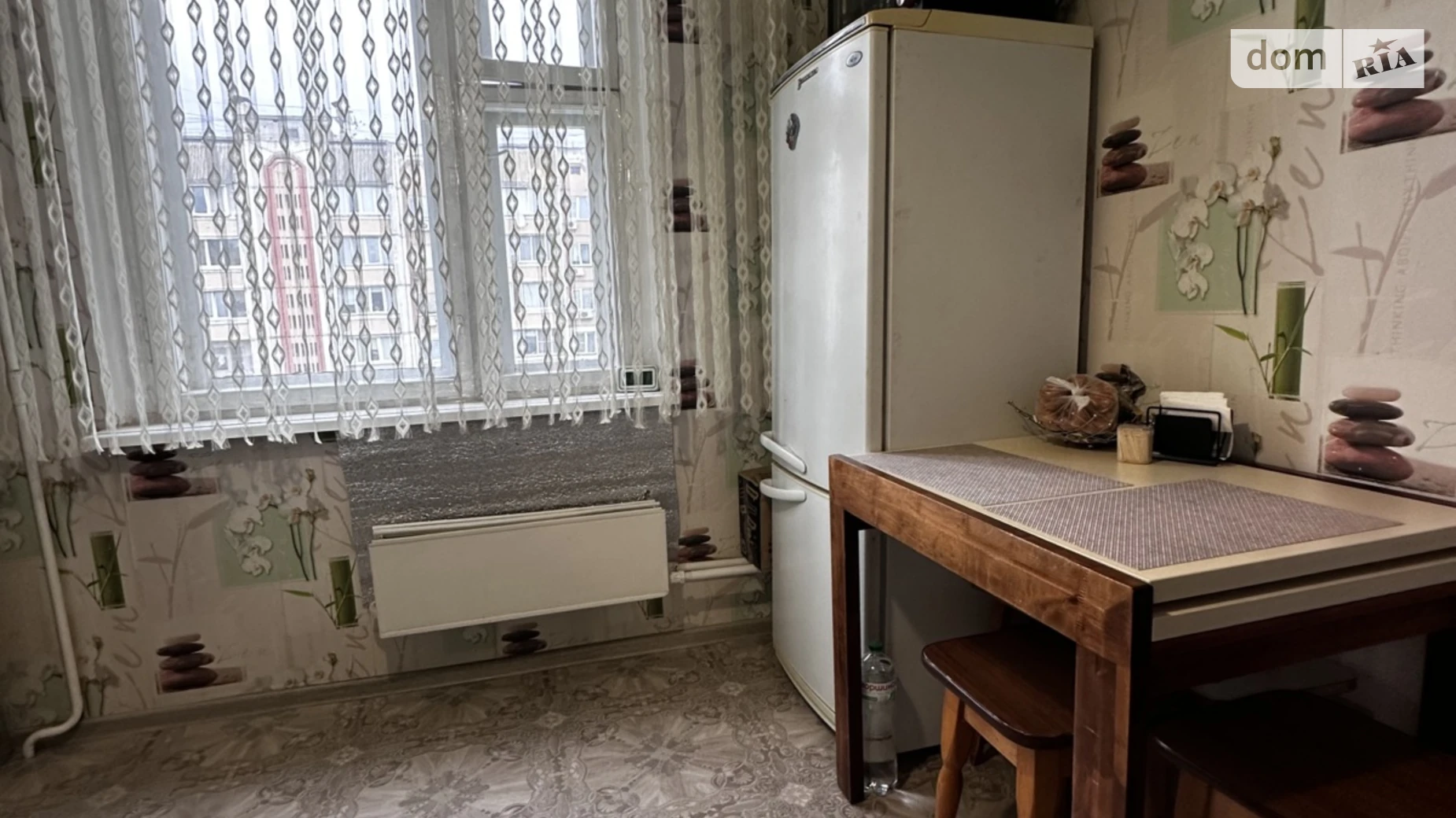 ул. Европейская, 47 Вишневое, цена: 52000 $ - фото 3