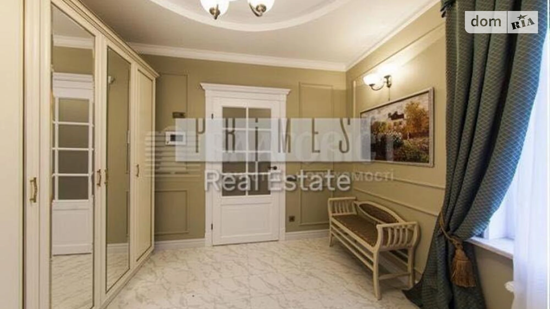 Продается дом на 3 этажа 350 кв. м с мебелью, цена: 900000 $ - фото 5