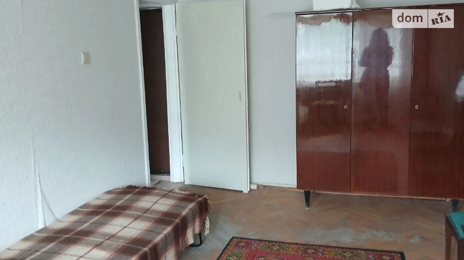 просп. Юбилейный, 59В Салтовский Харьков Академика Барабашова - фото 3