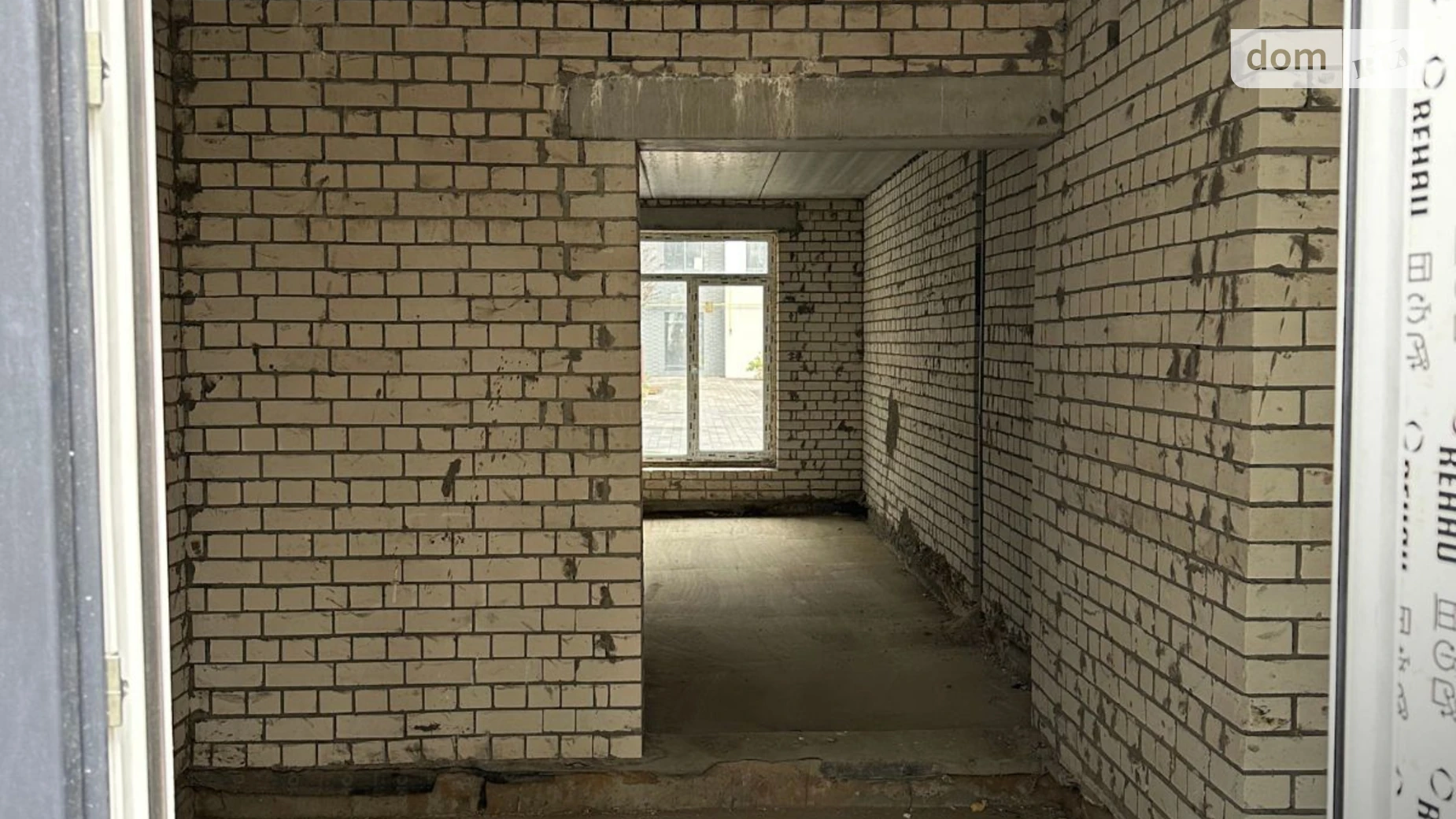 ул. Соборная(ІІІ Интернационала) Ирпень ЖК Молодость, цена: 60175 $ - фото 3