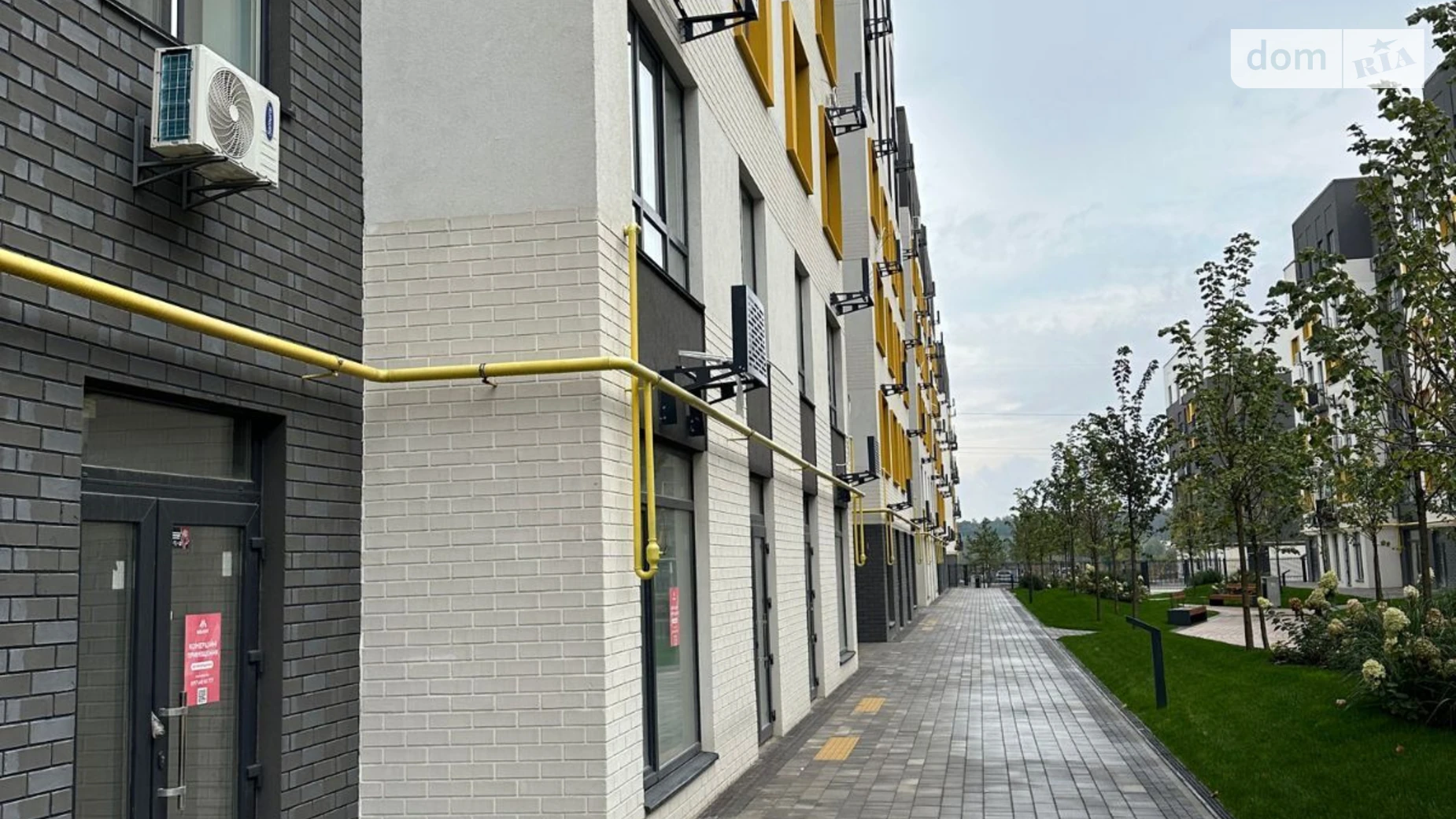ул. Соборная(ІІІ Интернационала) Ирпень ЖК Молодость, цена: 60175 $ - фото 5