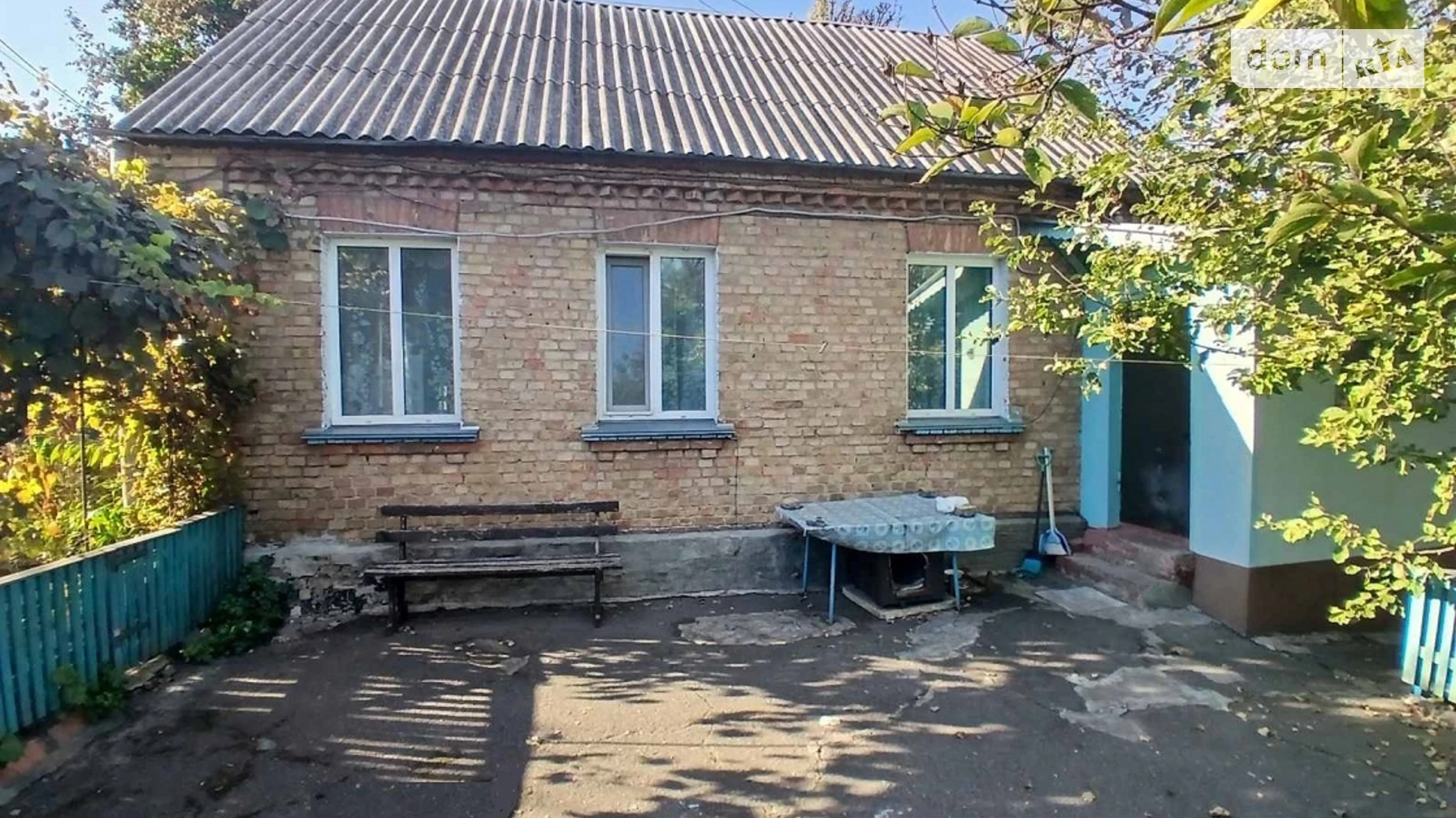 Продается одноэтажный дом 55 кв. м с баней/сауной, цена: 105000 $ - фото 3