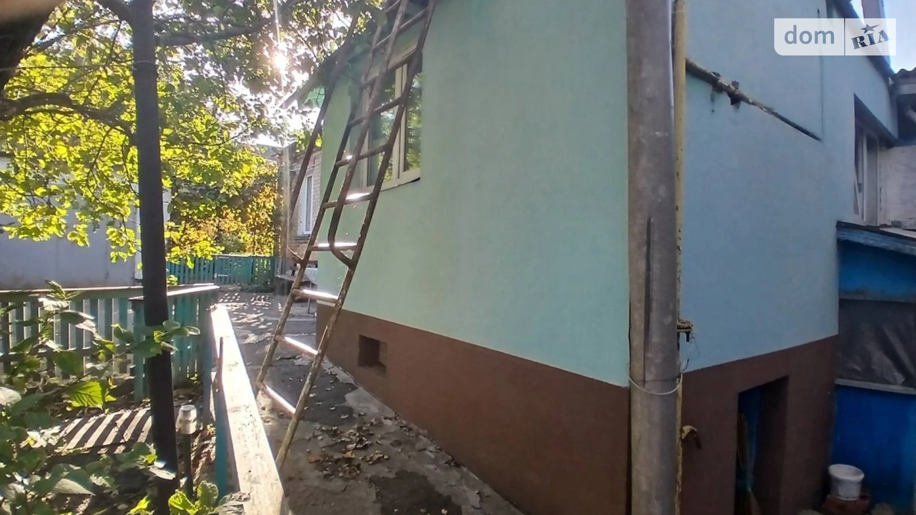 Продается одноэтажный дом 55 кв. м с баней/сауной, цена: 105000 $ - фото 5