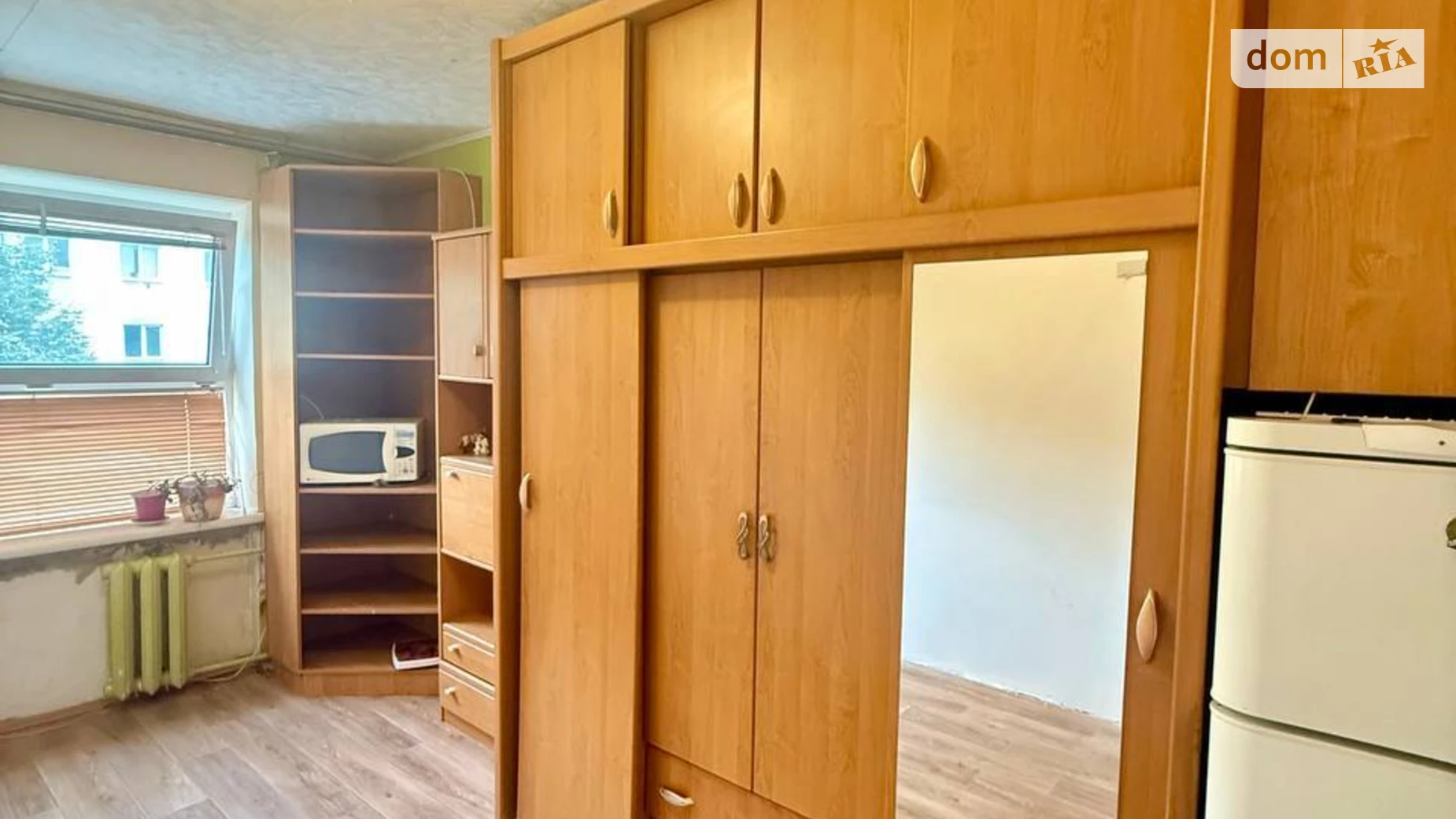 ул. Транспортная Сахалинчик Одесса, цена: 9900 $ - фото 3