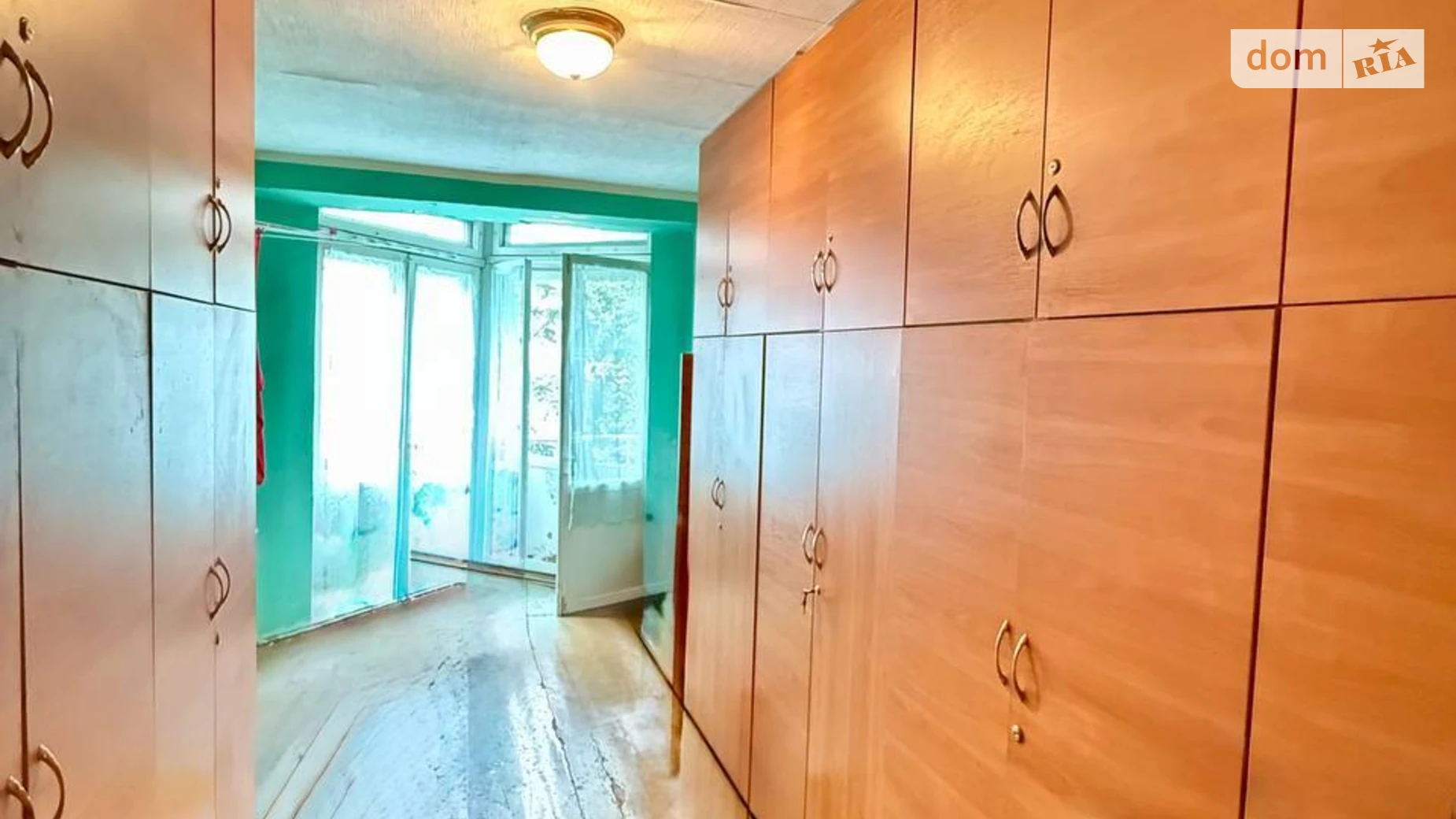 ул. Транспортная Сахалинчик Одесса, цена: 9900 $ - фото 5