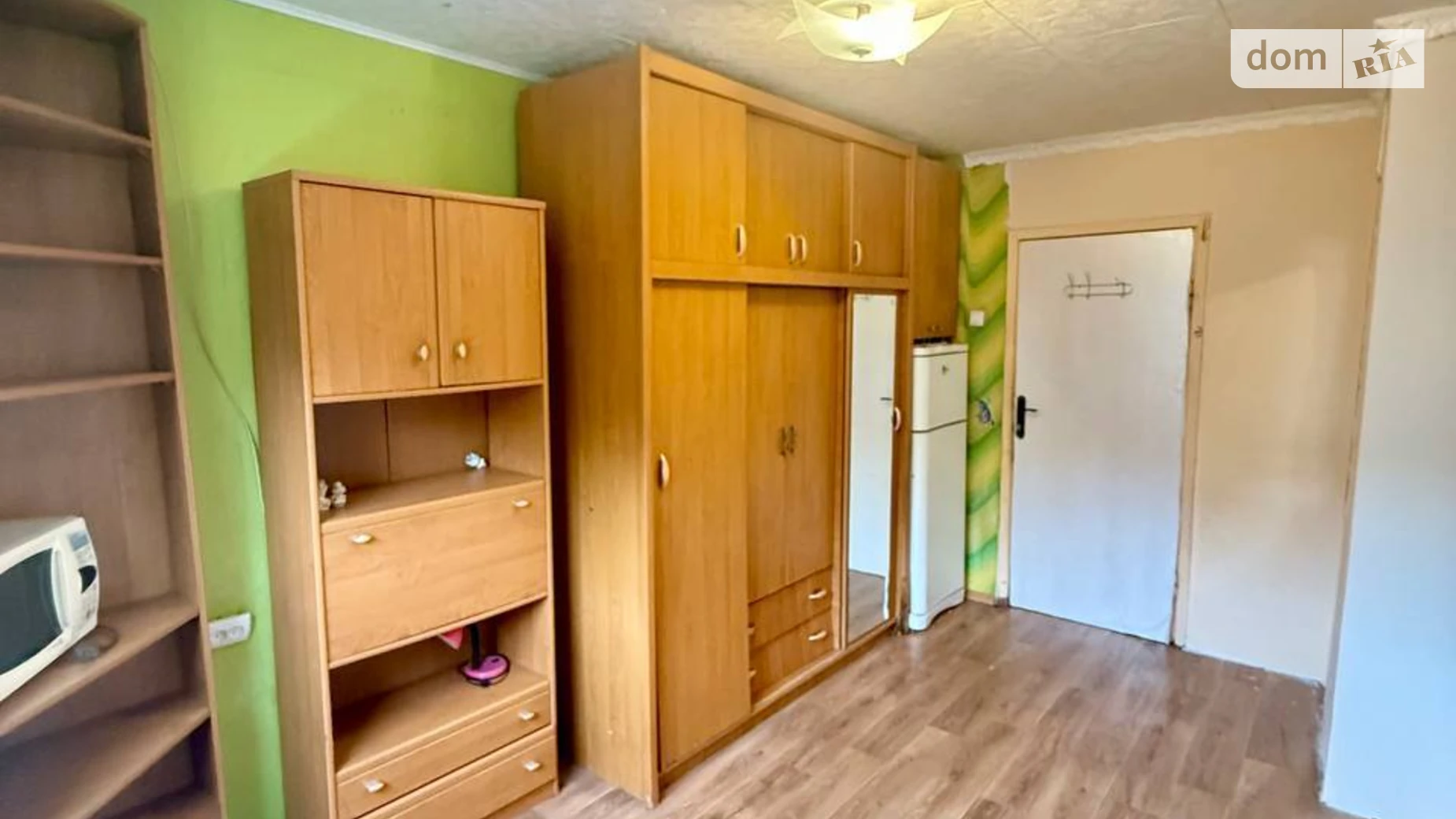 ул. Транспортная Сахалинчик Одесса, цена: 9900 $ - фото 4