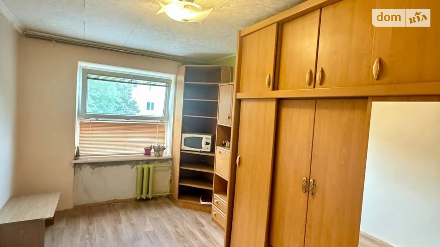 ул. Транспортная Сахалинчик Одесса, цена: 9900 $ - фото 2