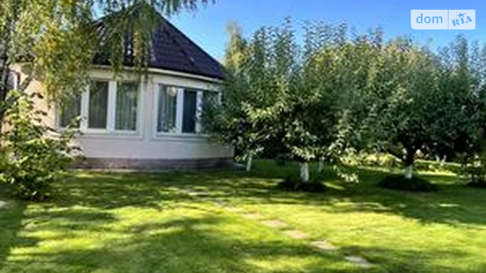 Сдается в аренду одноэтажный дом 113.8 кв. м с камином, цена: 650 $ - фото 3