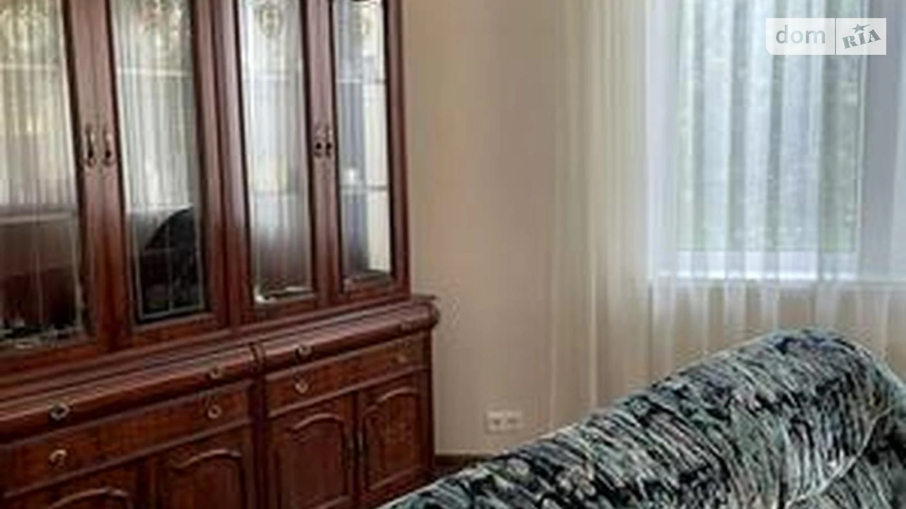 Сдается в аренду одноэтажный дом 113.8 кв. м с камином, цена: 650 $ - фото 4