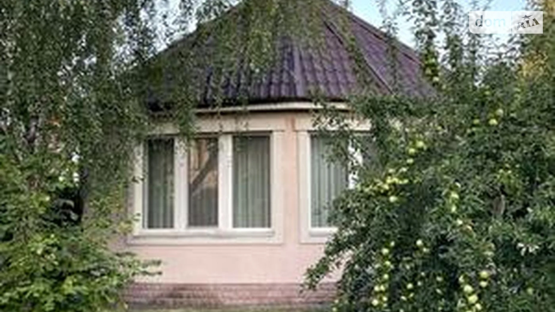 Сдается в аренду одноэтажный дом 113.8 кв. м с камином, цена: 650 $ - фото 5