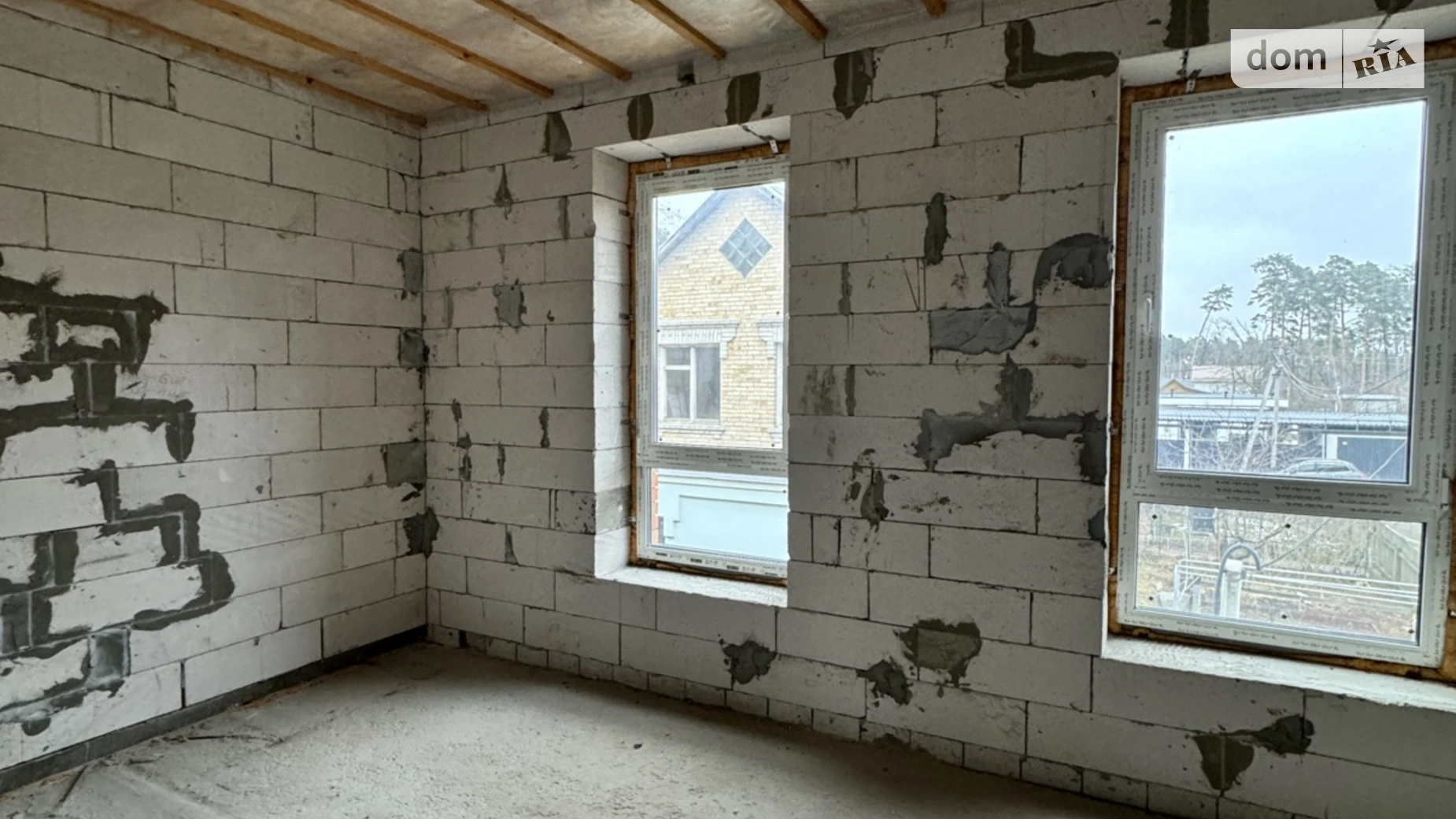 ул. Яснополянская Буча, цена: 75000 $ - фото 5