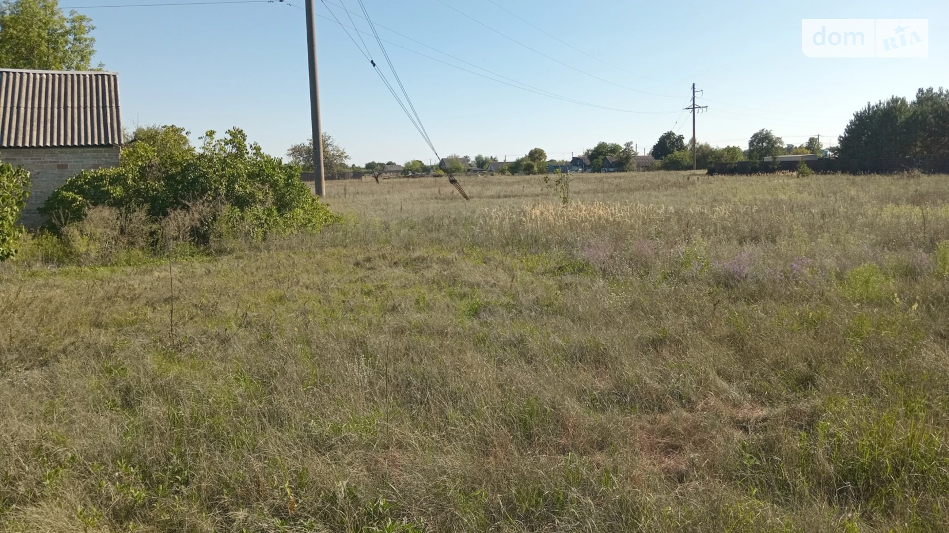 Продается одноэтажный дом 69.1 кв. м с гаражом, цена: 36000 $ - фото 3