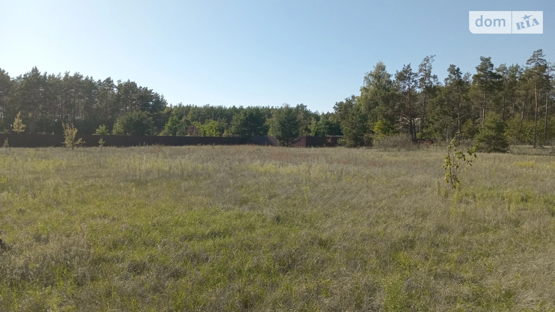 Продается одноэтажный дом 69.1 кв. м с гаражом, цена: 36000 $ - фото 4