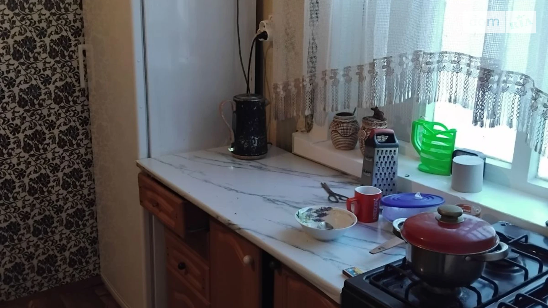Продается одноэтажный дом 69.1 кв. м с гаражом, цена: 36000 $ - фото 5