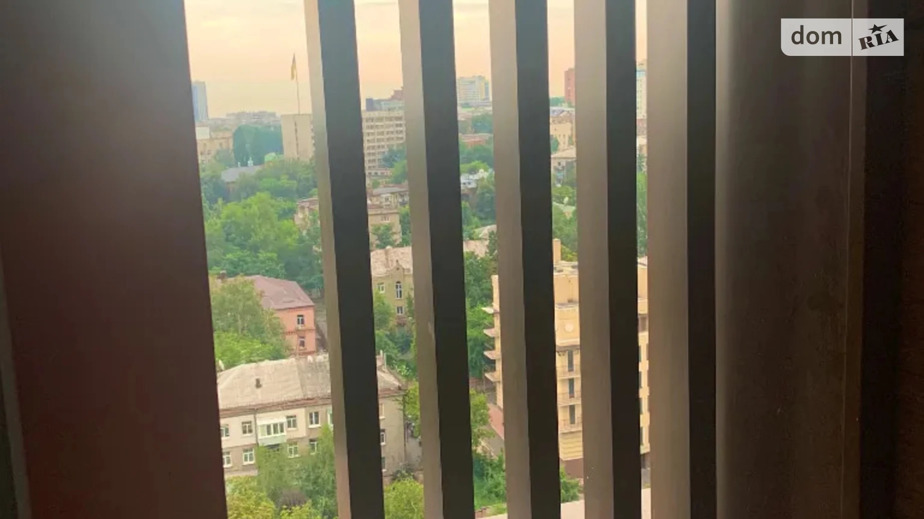 Продается 1-комнатная квартира 45 кв. м в Днепре, ул. Вернадского Владимира, 29К - фото 5