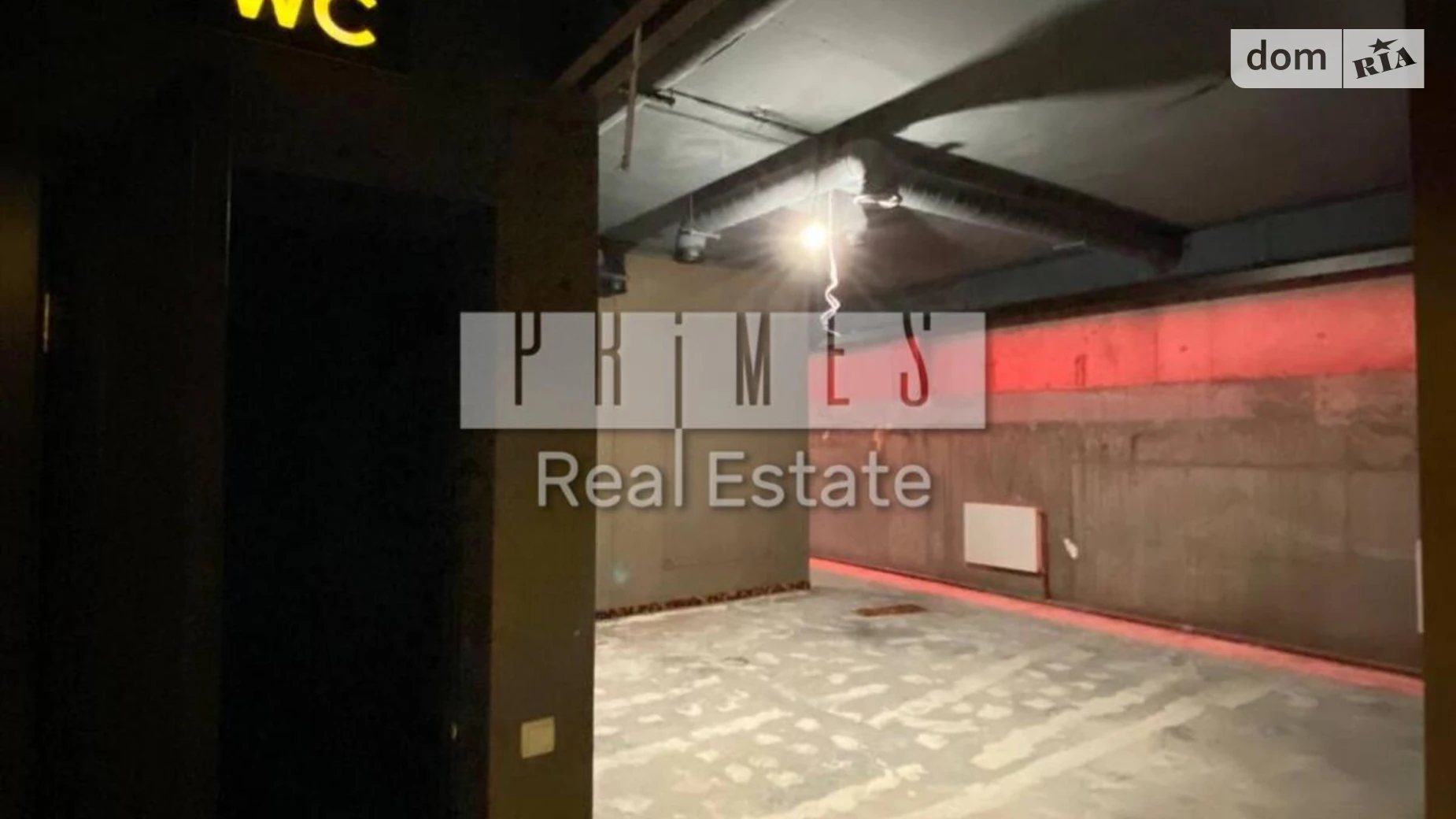 Сдается в аренду помещения свободного назначения 933 кв. м в 21-этажном здании, цена: 10200 $ - фото 3