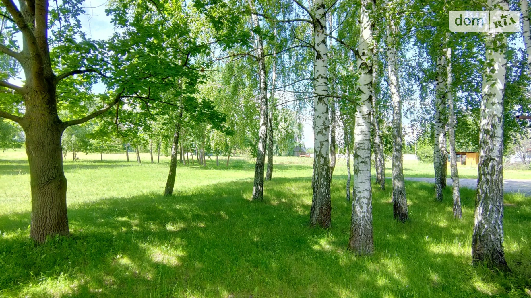 Продается земельный участок 2 соток в Киевской области, цена: 1300000 $ - фото 4