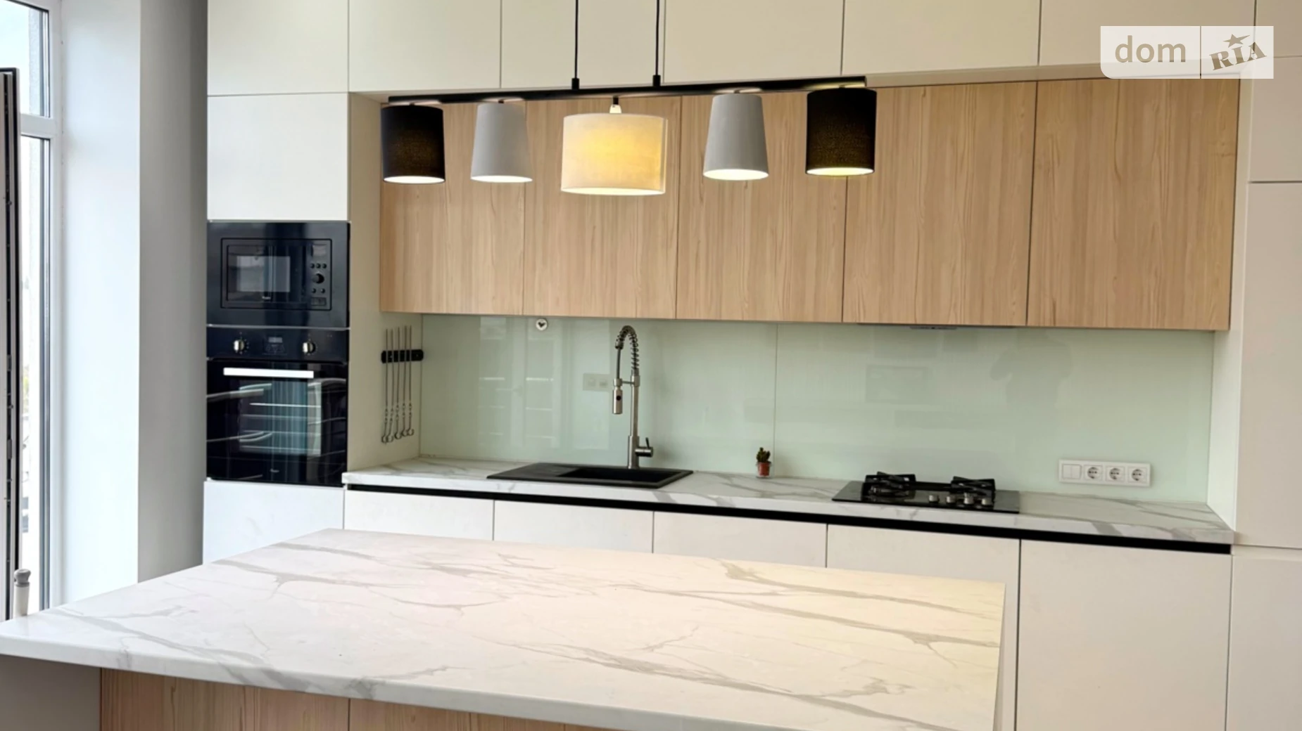 Продається будинок 2 поверховий 186.8 кв. м з садом, цена: 255000 $ - фото 4