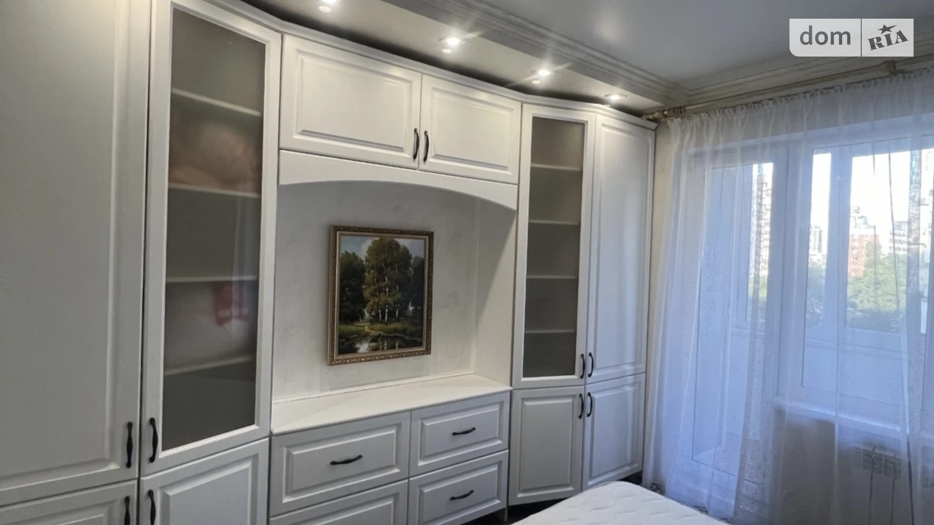 Сдается в аренду 2-комнатная квартира 65 кв. м в Одессе, пер. Экономический - фото 5