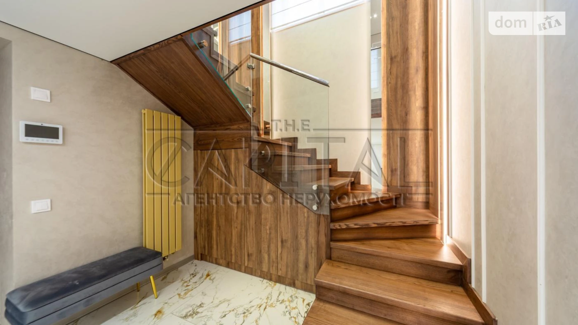вулиця Жовта Новые Безрадичи, цена: 500000 $ - фото 4