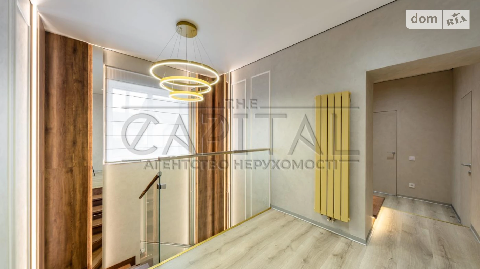вулиця Жовта Новые Безрадичи, цена: 500000 $ - фото 5