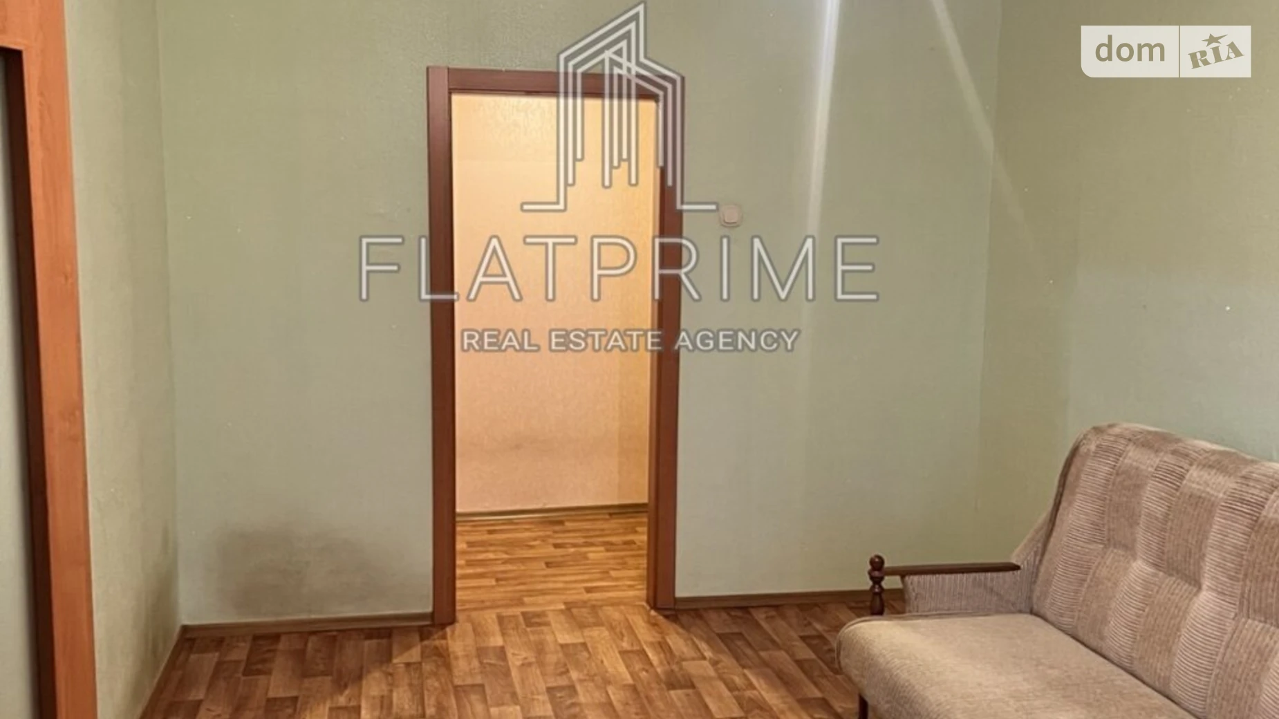 Продается 2-комнатная квартира 73.6 кв. м в Киеве, просп. Петра Григоренко, 12 - фото 5