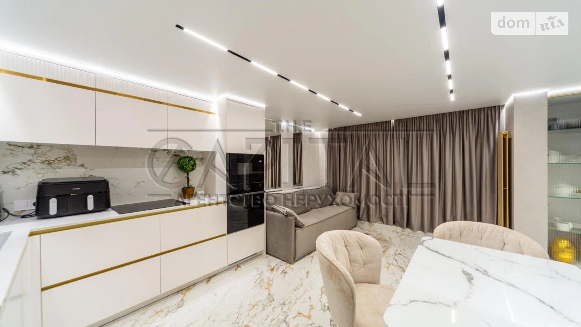вулиця Жовта Новые Безрадичи, цена: 500000 $ - фото 3