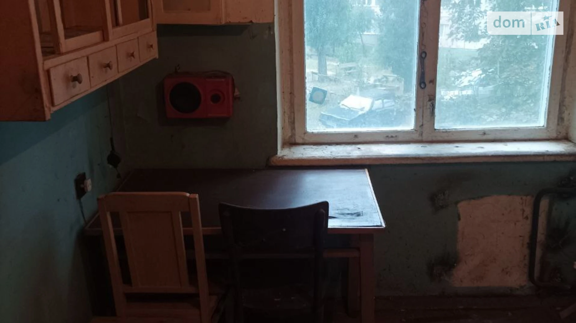 Продается 3-комнатная квартира 65.5 кв. м в Сумах, цена: 20000 $ - фото 5