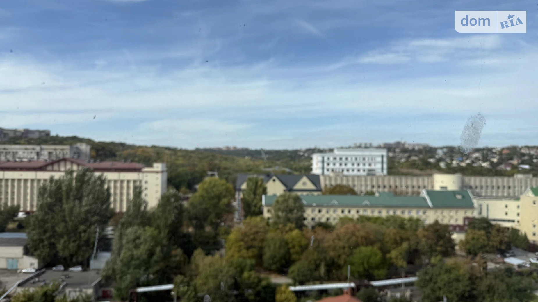 Продается 2-комнатная квартира 37.4 кв. м в Днепре, ул. Мандрыковская, 298 - фото 2