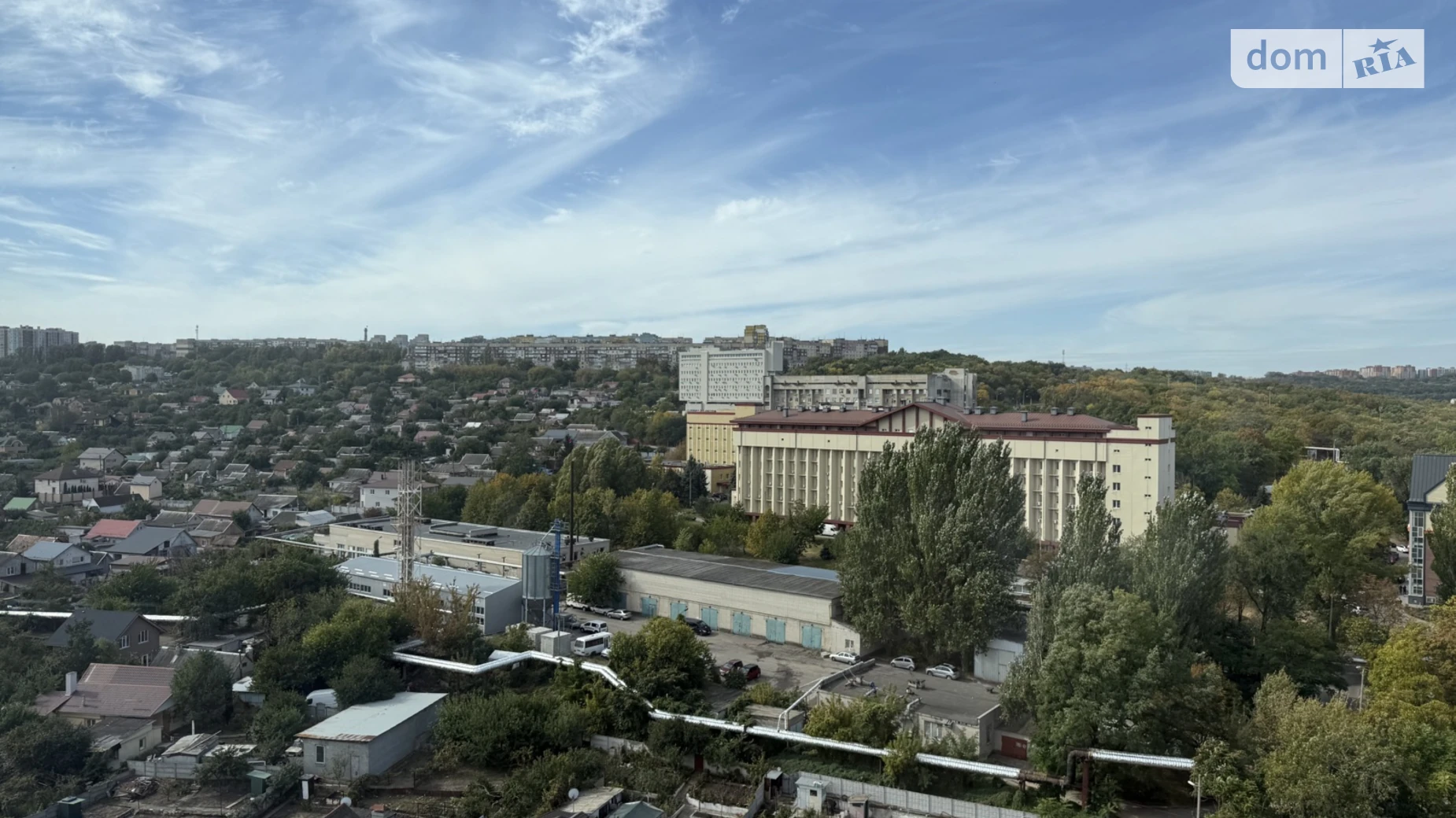 Продается 2-комнатная квартира 37.4 кв. м в Днепре, ул. Мандрыковская, 298 - фото 3