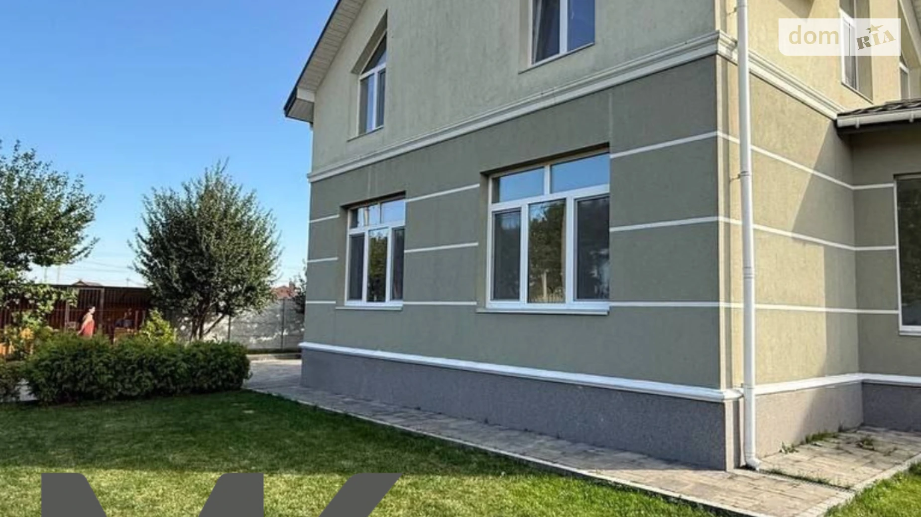 вулиця Підсухи Макаров, цена: 165000 $ - фото 2