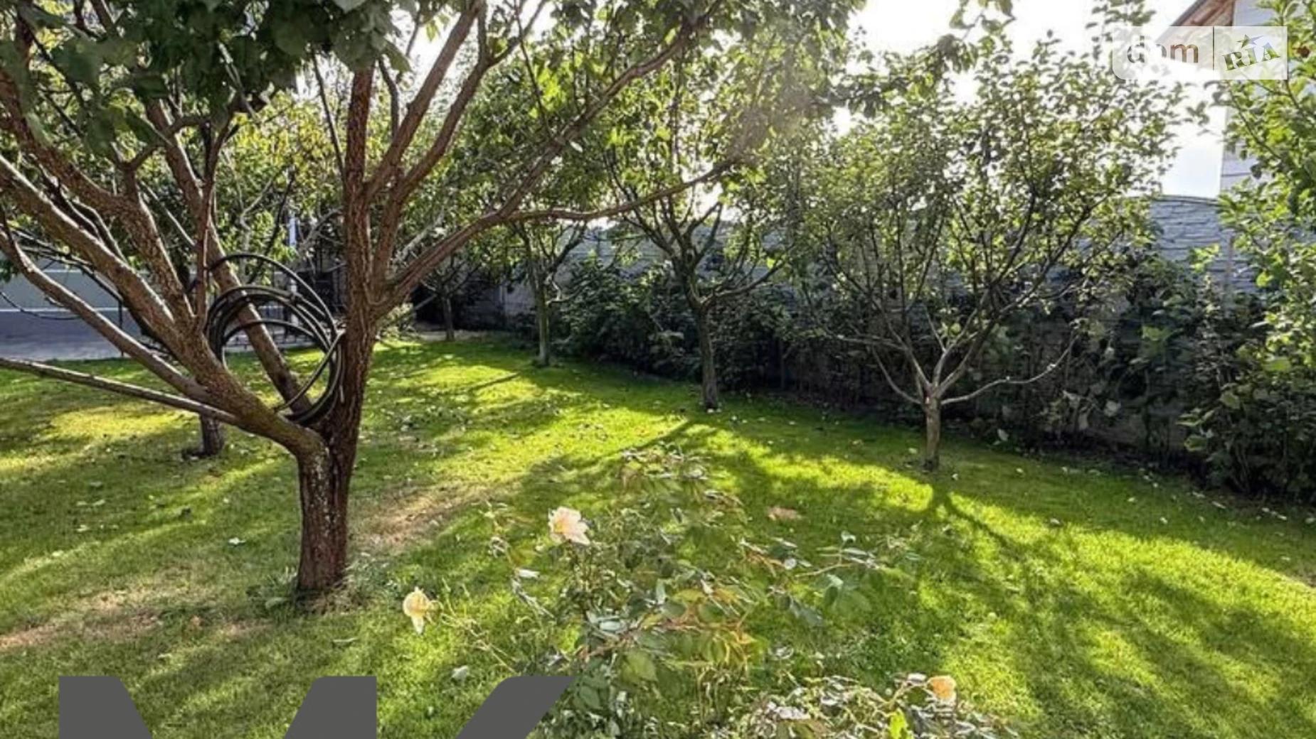 вулиця Підсухи Макаров, цена: 165000 $ - фото 3