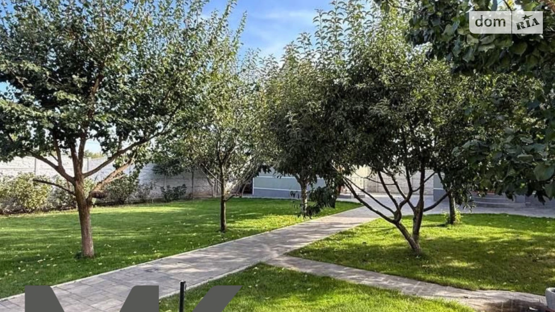 вулиця Підсухи Макаров, цена: 165000 $ - фото 5