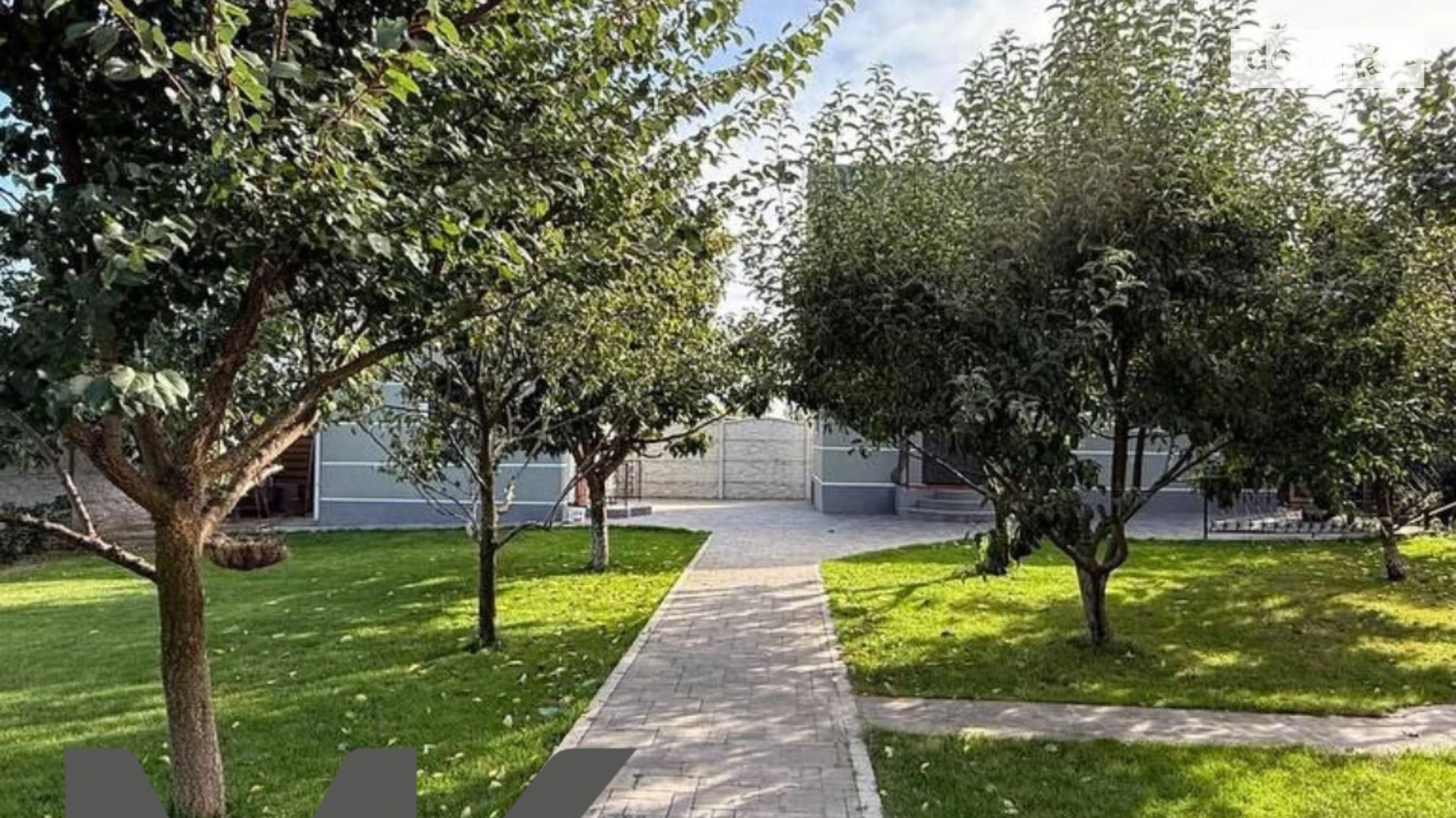вулиця Підсухи Макаров, цена: 165000 $ - фото 4