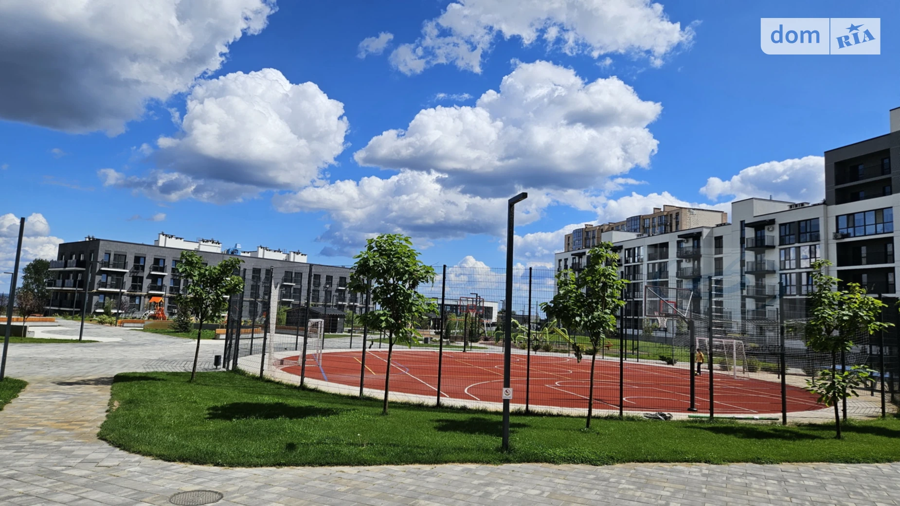 Продается 1-комнатная квартира 23 кв. м в Черкассах, ул. Казацкая, 17 - фото 3