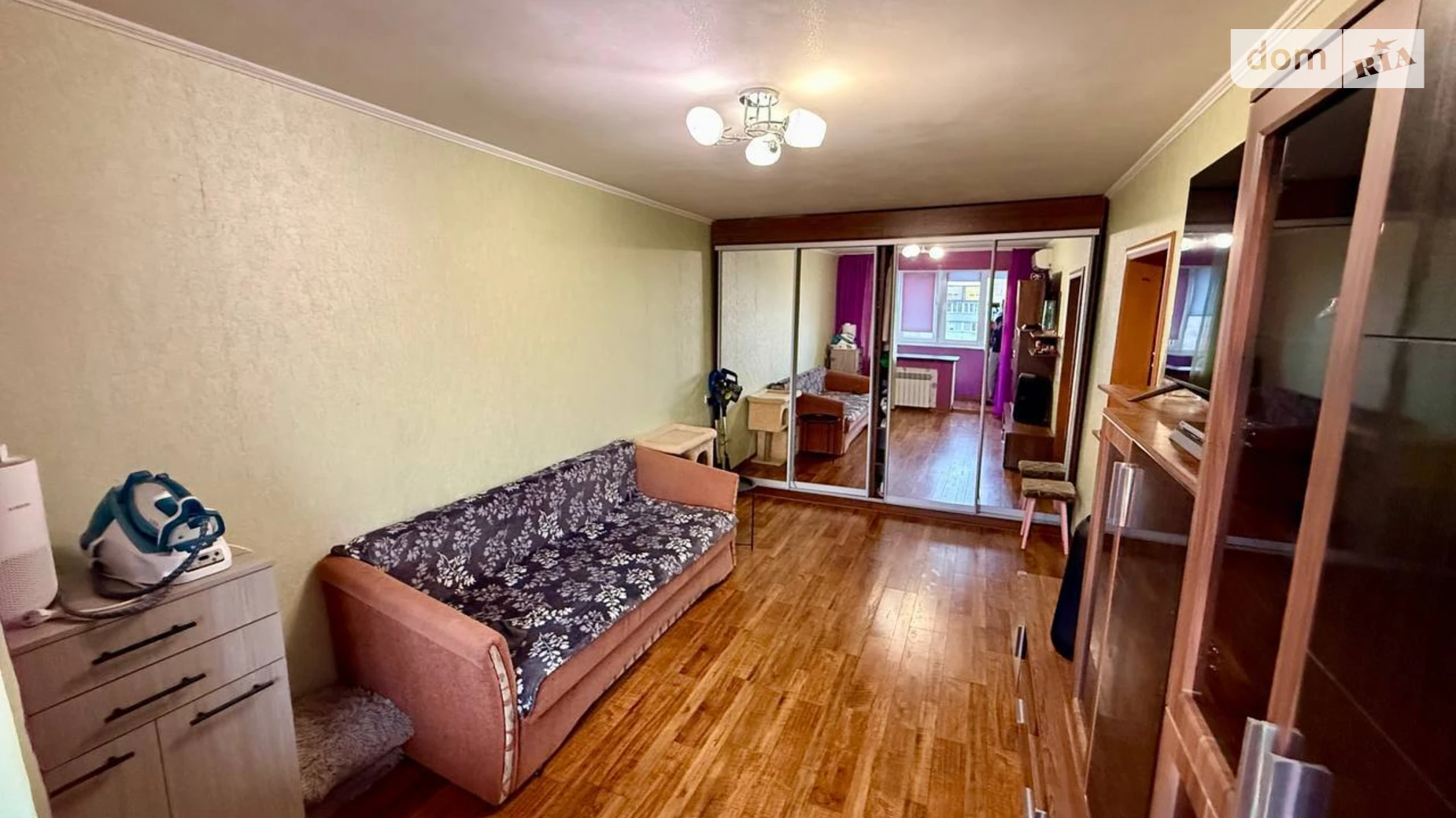 мас. Тополь-3, 56 Тополь-3 Днепр, цена: 28000 $ - фото 4