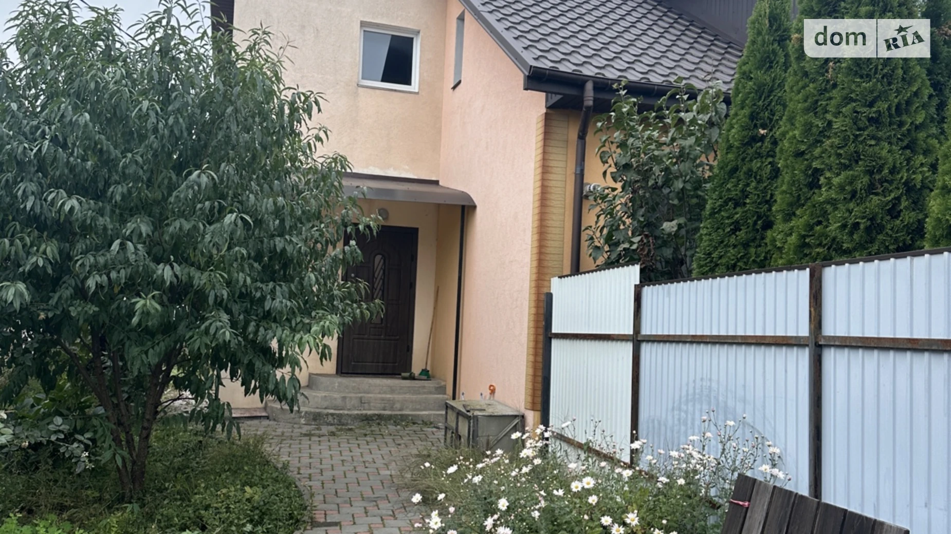 Сдается в аренду часть дома 74 кв. м с участком, цена: 16000 грн - фото 3