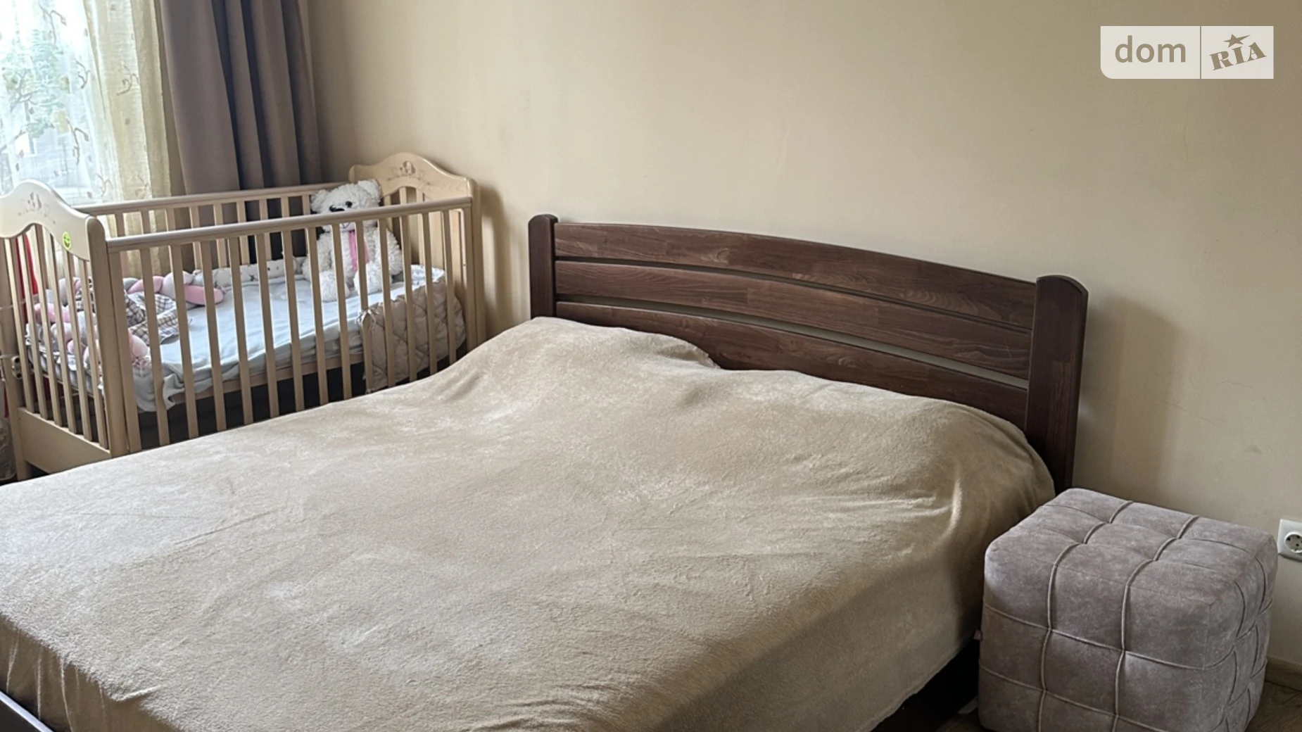 Сдается в аренду часть дома 74 кв. м с участком, цена: 16000 грн - фото 4