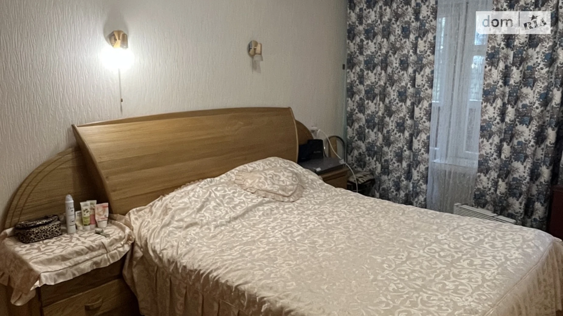 Продается 2-комнатная квартира 52.5 кв. м в Хмельницком, ул. Александра Кушнирука(Гастелло), 20 - фото 2