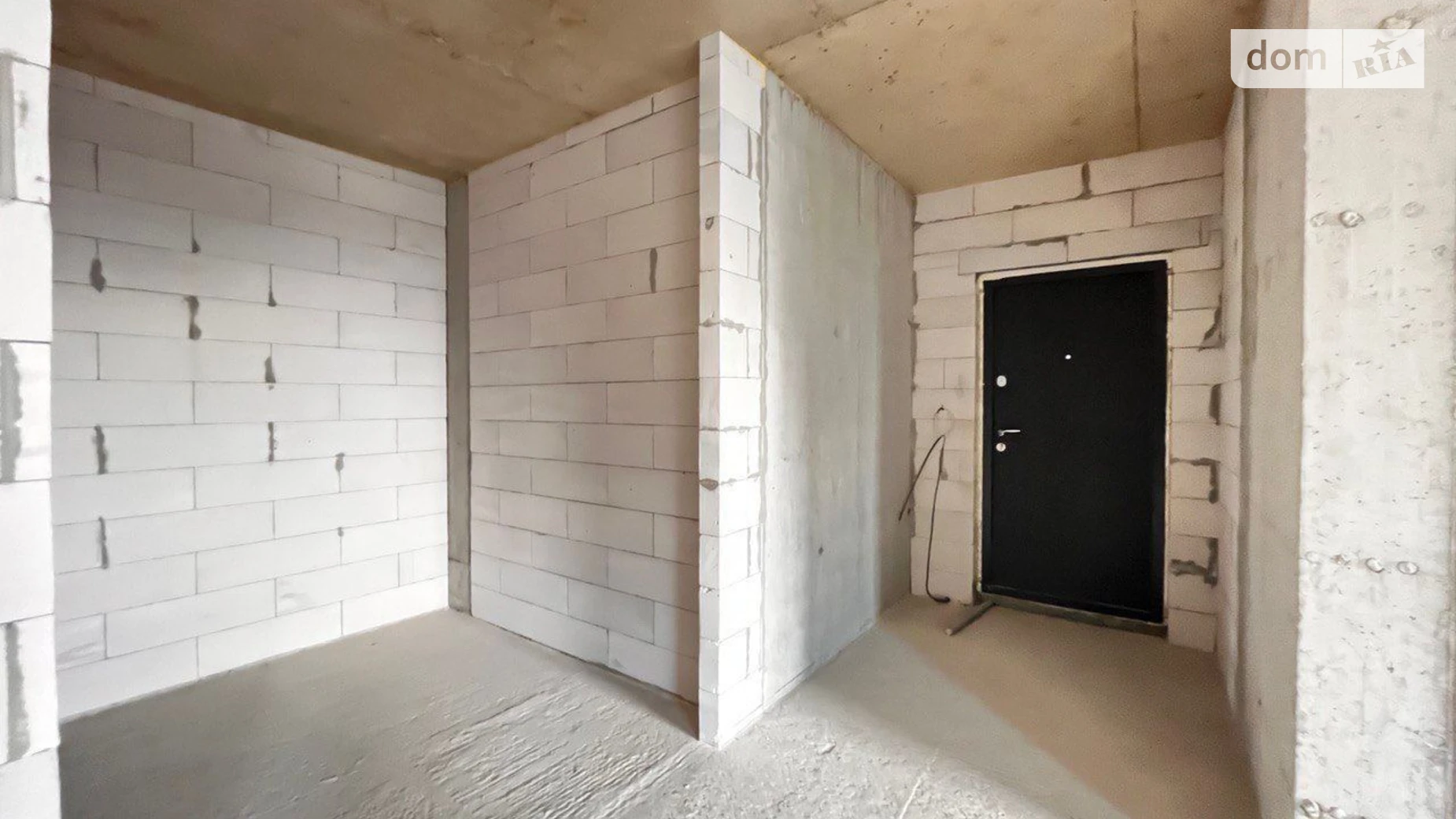 Продается 3-комнатная квартира 101 кв. м в Ивано-Франковске, ул. Юліана Пелеша(Крайковского) - фото 4