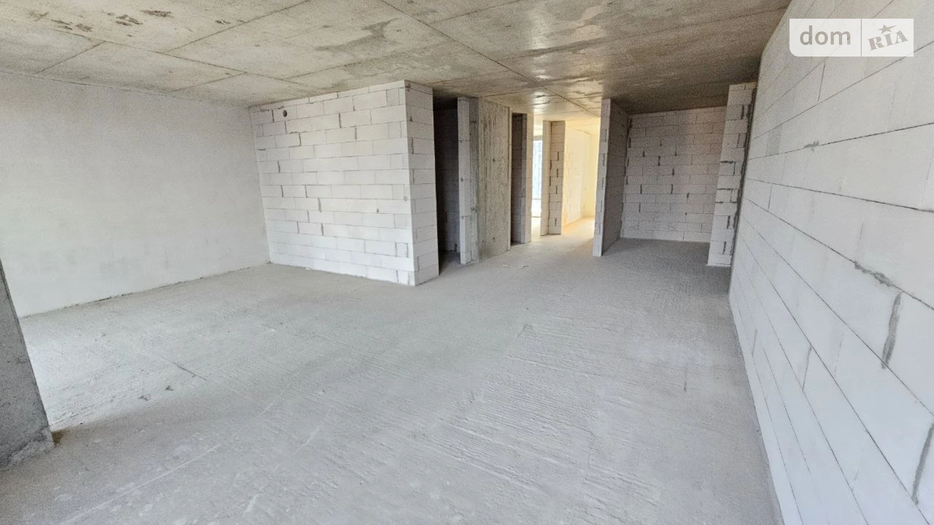 Продается 3-комнатная квартира 101 кв. м в Ивано-Франковске, ул. Юліана Пелеша(Крайковского) - фото 5