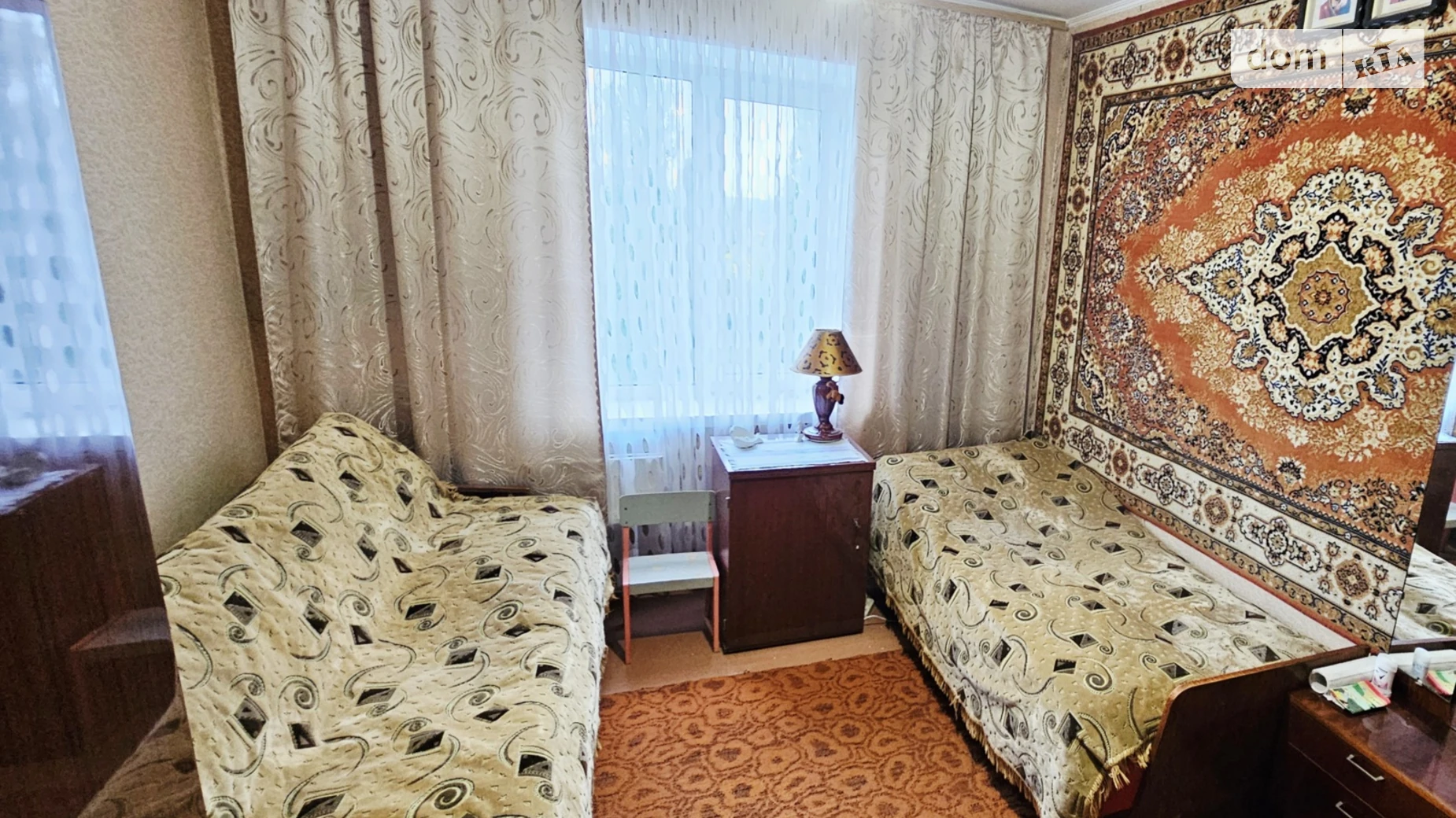 ул. Кулика и Гудачека(Макарова), 6 Боярка Ровно, цена: 42000 $ - фото 5