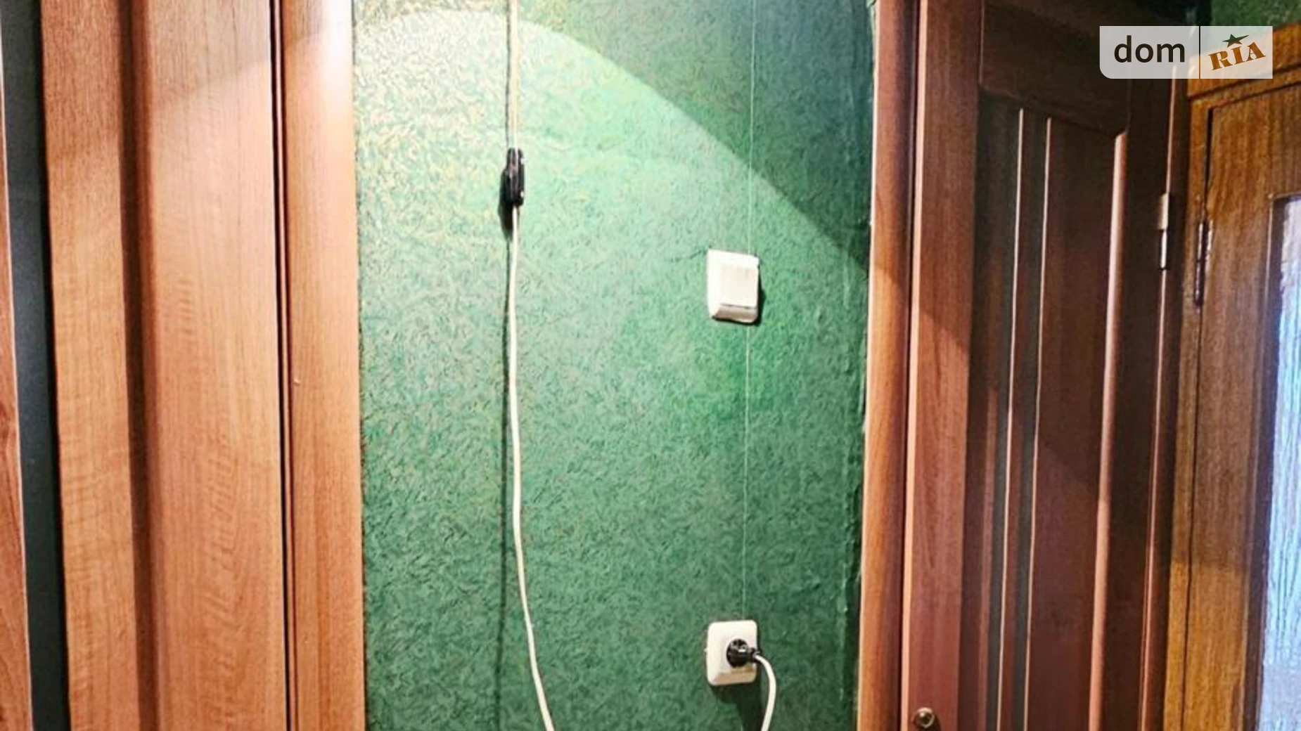 ул. Кулика и Гудачека(Макарова), 6 Боярка Ровно, цена: 42000 $ - фото 4
