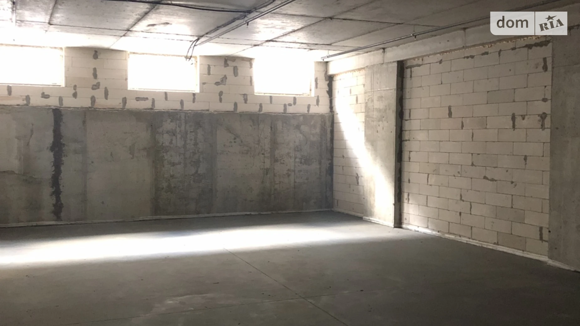 Сдается в аренду помещения свободного назначения 600 кв. м в 3-этажном здании, цена: 210000 грн - фото 2