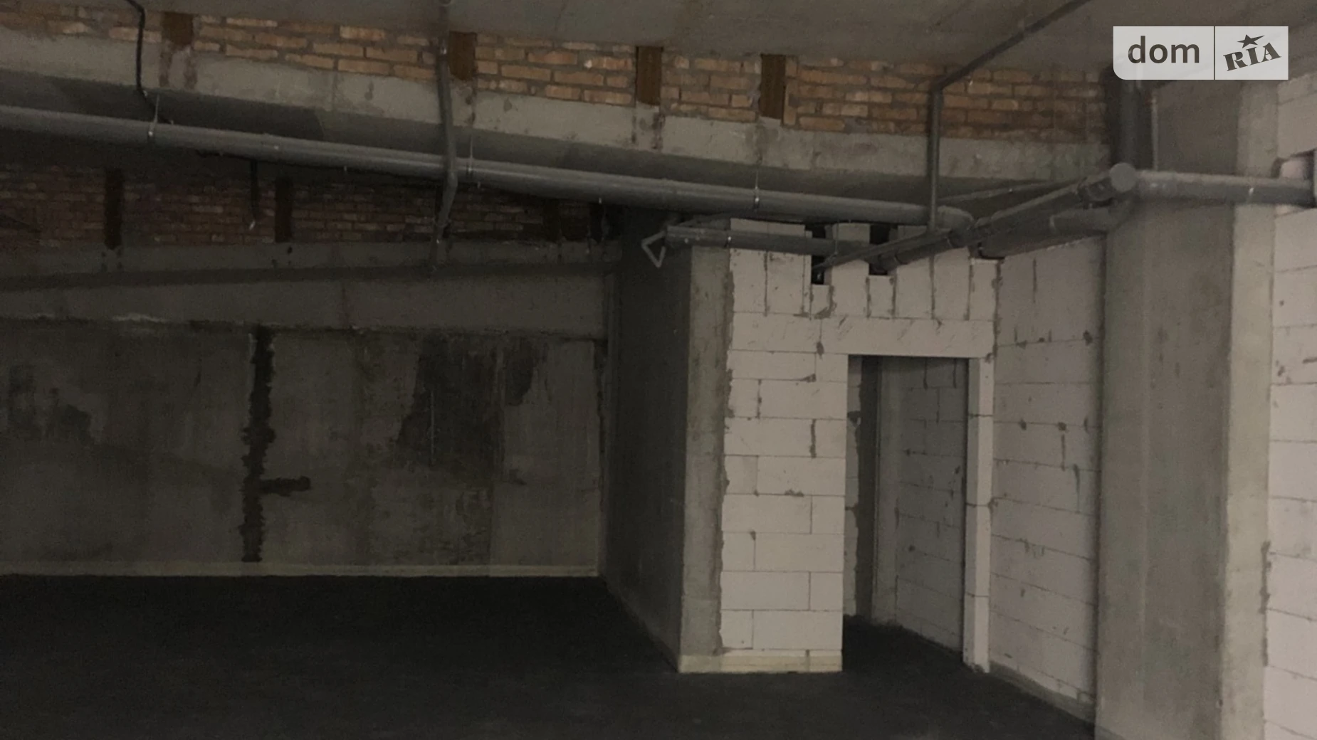 Сдается в аренду помещения свободного назначения 600 кв. м в 3-этажном здании, цена: 210000 грн - фото 3