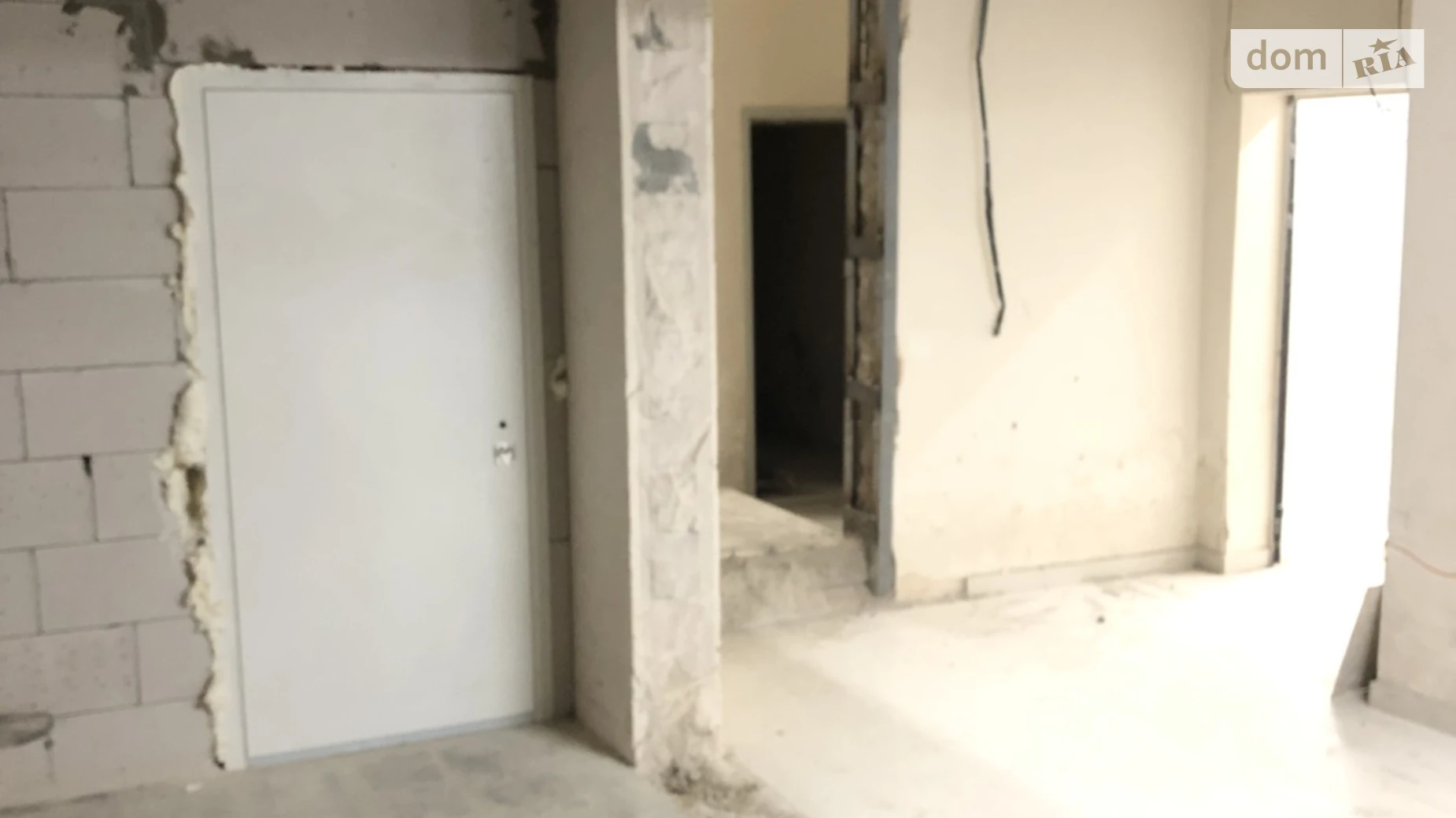 Сдается в аренду помещения свободного назначения 600 кв. м в 3-этажном здании, цена: 210000 грн - фото 4